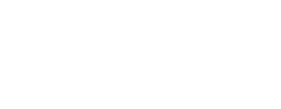 Mairiporã Bike Adventure