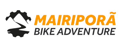 Mairiporã Bike Adventure